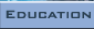 Education & Courses
