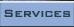 Services & Support
