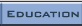 Education & Courses