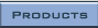 Products & Solutions