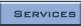 Services & Support