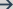 More About IBM WebSphere